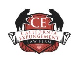 /public/logoimage/1604156441law firm.jpg